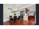 494 Abbotsford Street, North Melbourne VIC 3051