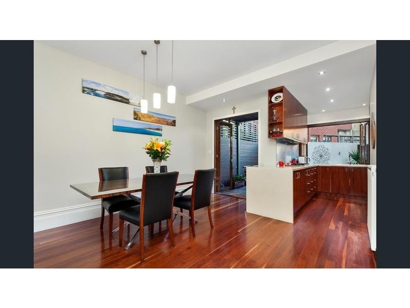 494 Abbotsford Street, North Melbourne VIC 3051