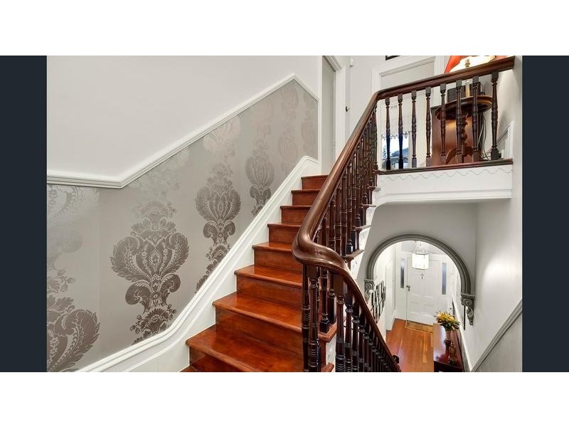 494 Abbotsford Street, North Melbourne VIC 3051