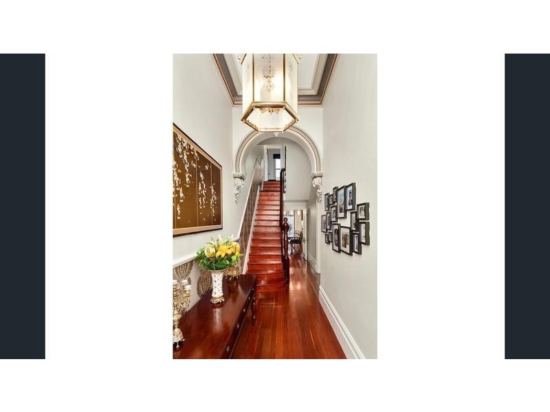 494 Abbotsford Street, North Melbourne VIC 3051