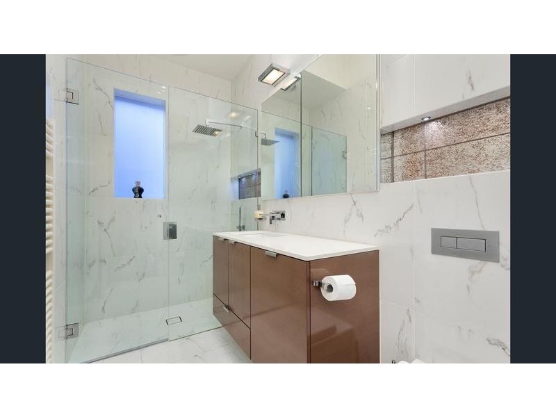 494 Abbotsford Street, North Melbourne VIC 3051