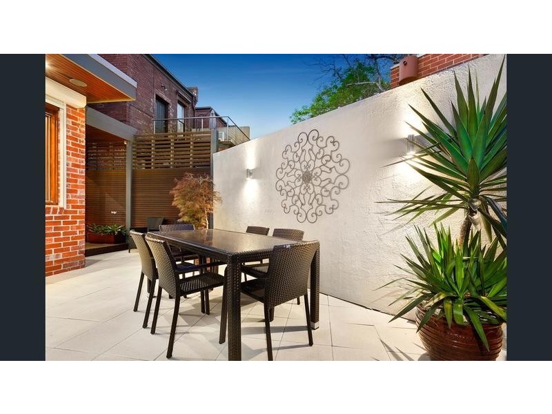 494 Abbotsford Street, North Melbourne VIC 3051