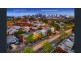 494 Abbotsford Street, North Melbourne VIC 3051