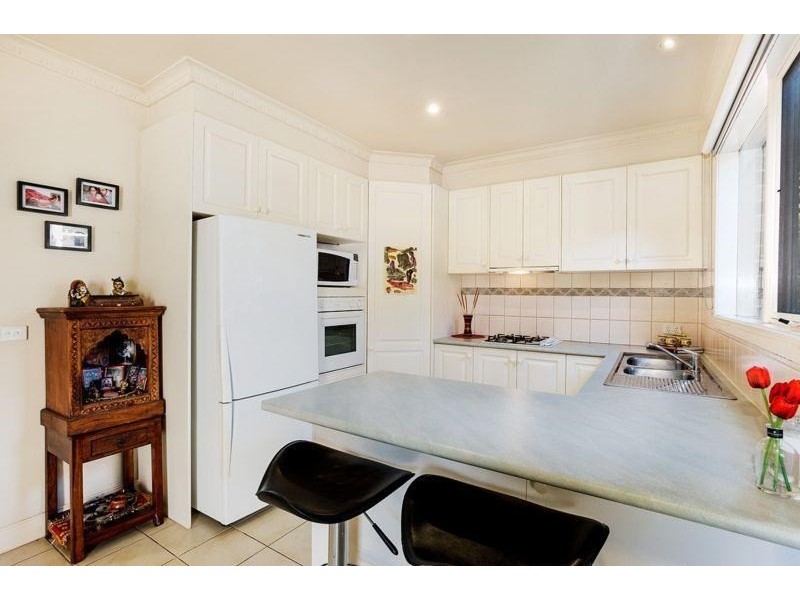 1/2 Wellington Street, Templestowe Lower VIC 3107