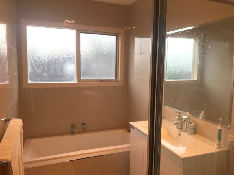 1/2 Wellington Street, Templestowe Lower VIC 3107