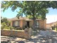 3 Breen Street, Preston VIC 3072