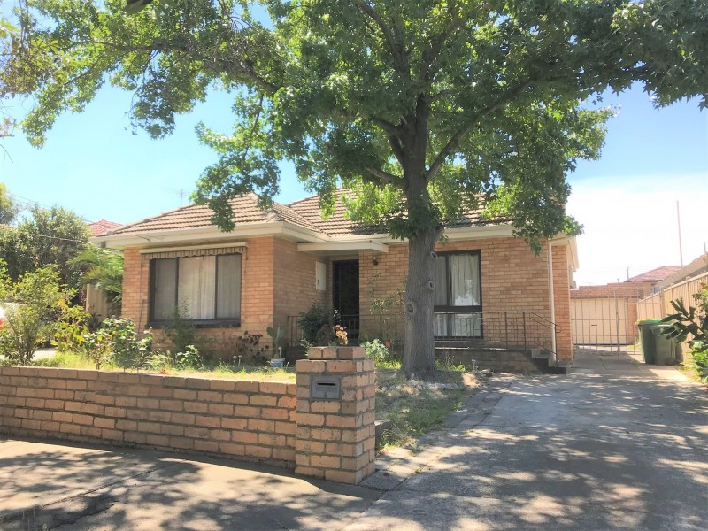 3 Breen Street, Preston VIC 3072
