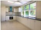 3 Breen Street, Preston VIC 3072