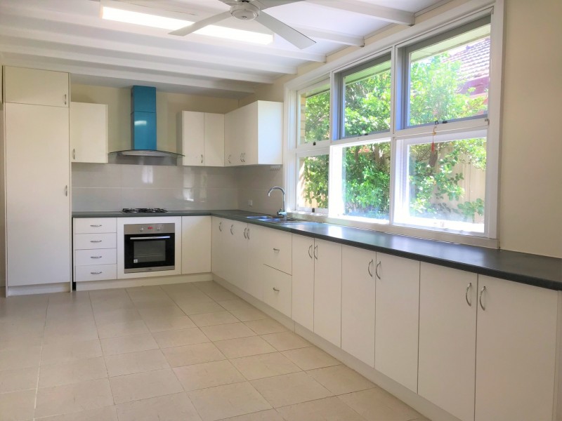 3 Breen Street, Preston VIC 3072