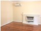 3 Breen Street, Preston VIC 3072