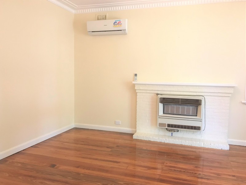 3 Breen Street, Preston VIC 3072