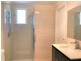 3 Breen Street, Preston VIC 3072
