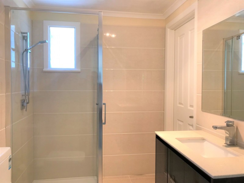 3 Breen Street, Preston VIC 3072