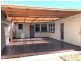 3 Breen Street, Preston VIC 3072