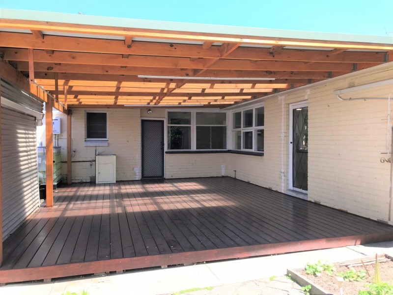 3 Breen Street, Preston VIC 3072