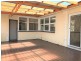 3 Breen Street, Preston VIC 3072