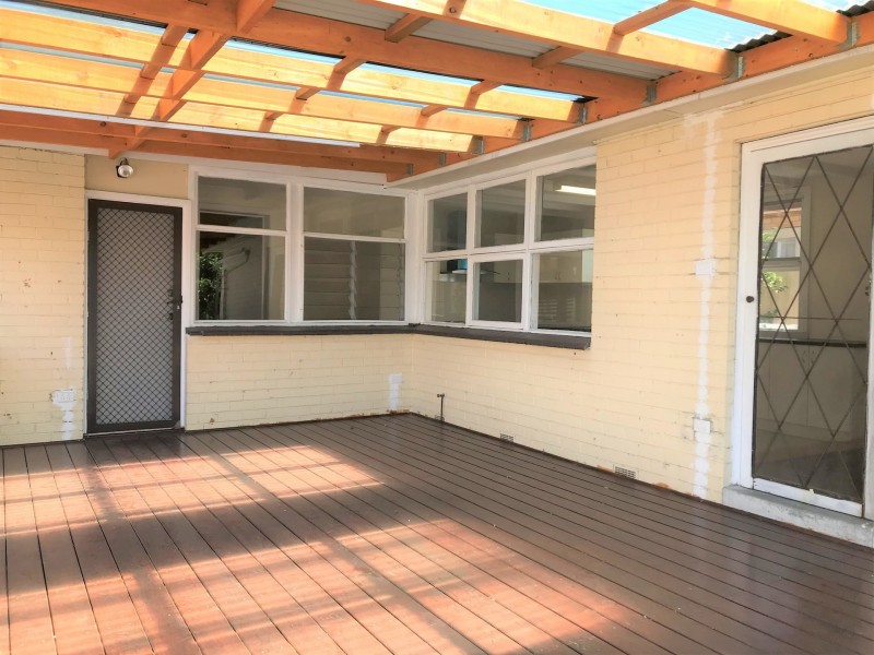 3 Breen Street, Preston VIC 3072