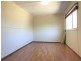 3 Breen Street, Preston VIC 3072
