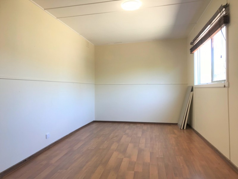 3 Breen Street, Preston VIC 3072