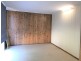 3 Breen Street, Preston VIC 3072