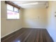3 Breen Street, Preston VIC 3072