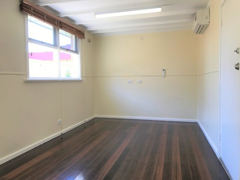 3 Breen Street, Preston VIC 3072