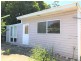 3 Breen Street, Preston VIC 3072