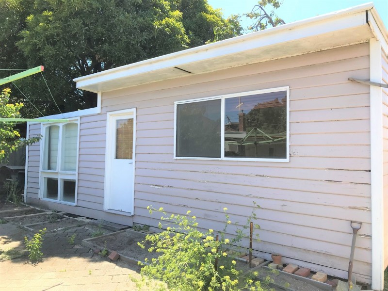 3 Breen Street, Preston VIC 3072