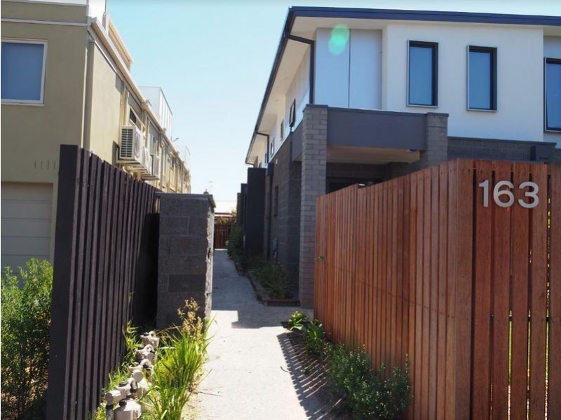 4/163 Hotham Street, Balaclava VIC 3183