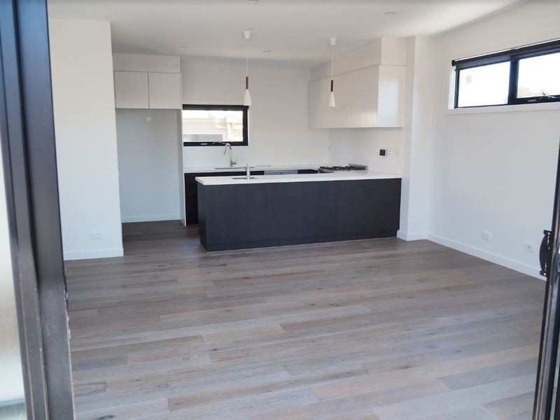 4/163 Hotham Street, Balaclava VIC 3183