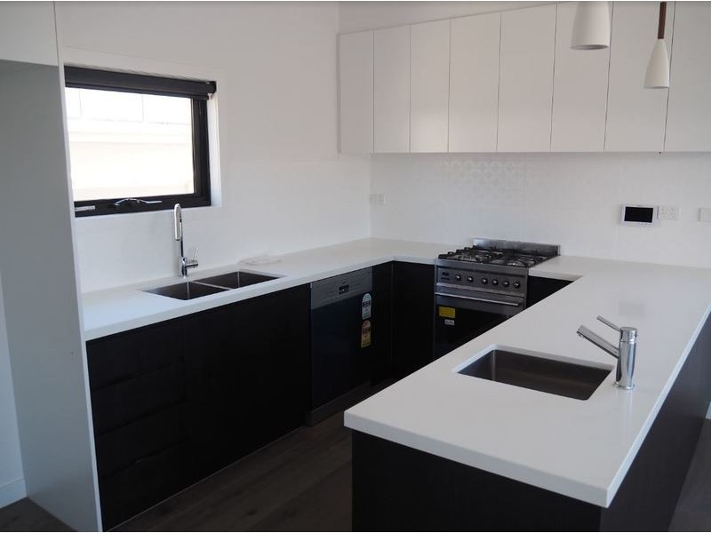 4/163 Hotham Street, Balaclava VIC 3183