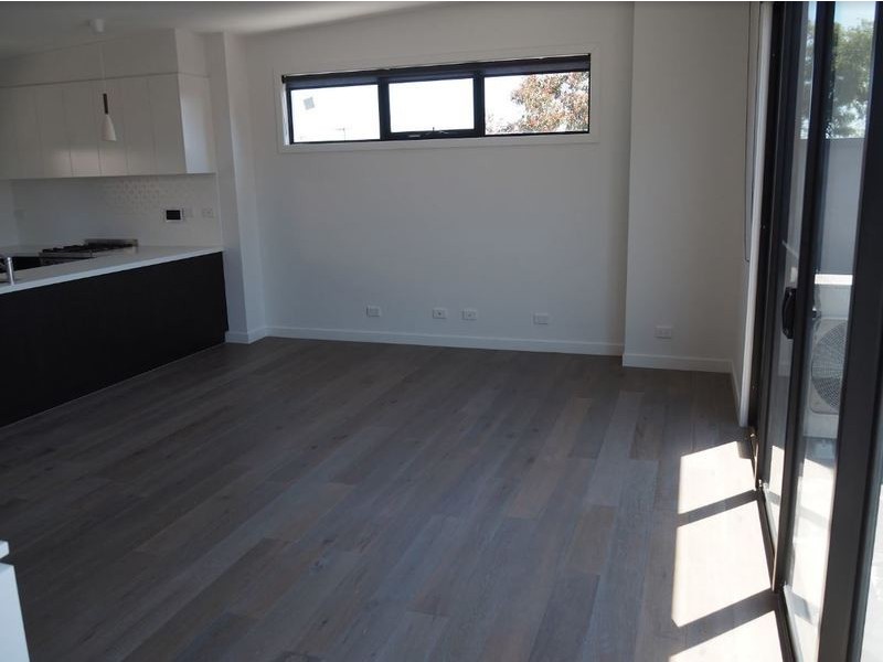 4/163 Hotham Street, Balaclava VIC 3183