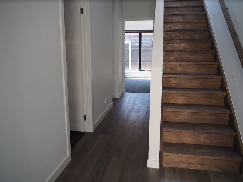 4/163 Hotham Street, Balaclava VIC 3183