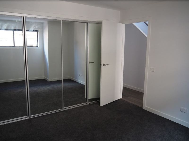 4/163 Hotham Street, Balaclava VIC 3183