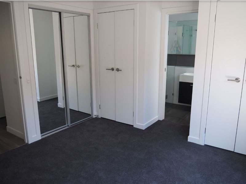 4/163 Hotham Street, Balaclava VIC 3183