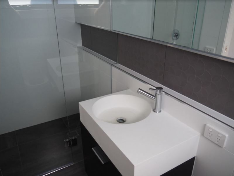 4/163 Hotham Street, Balaclava VIC 3183