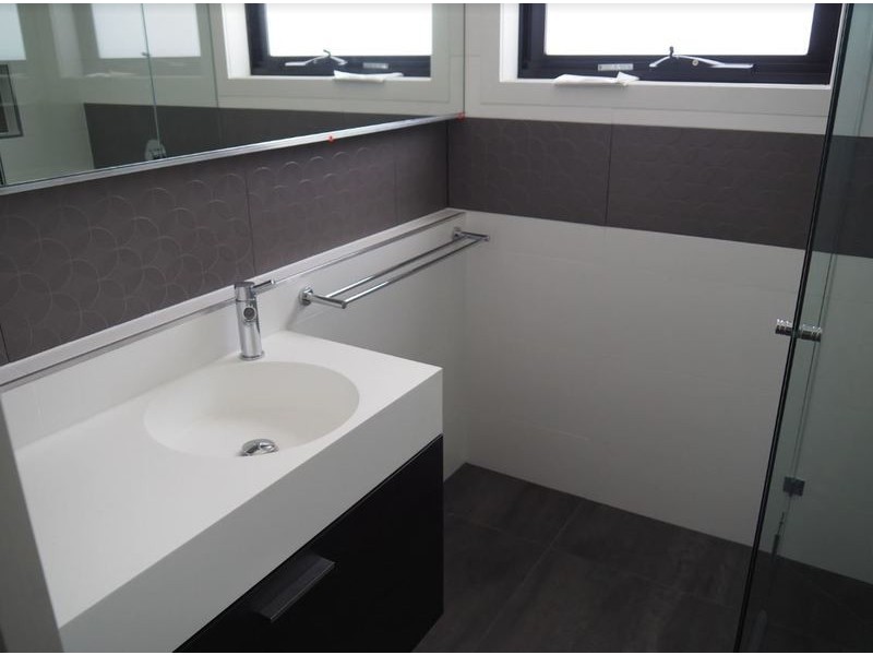 4/163 Hotham Street, Balaclava VIC 3183