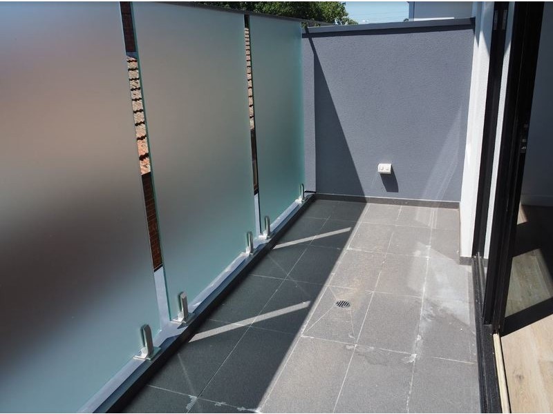 4/163 Hotham Street, Balaclava VIC 3183