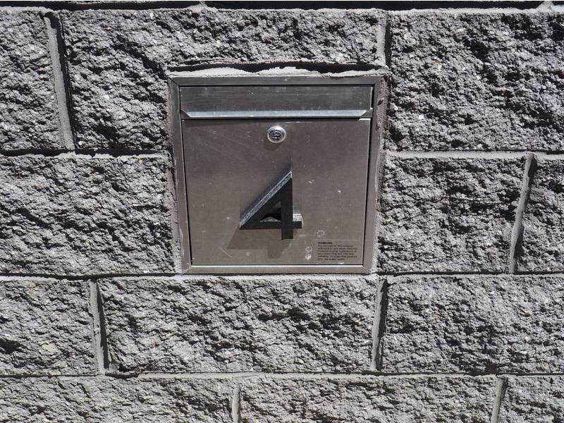 4/163 Hotham Street, Balaclava VIC 3183