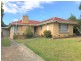 7 Agnew Street, Blackburn South VIC 3130