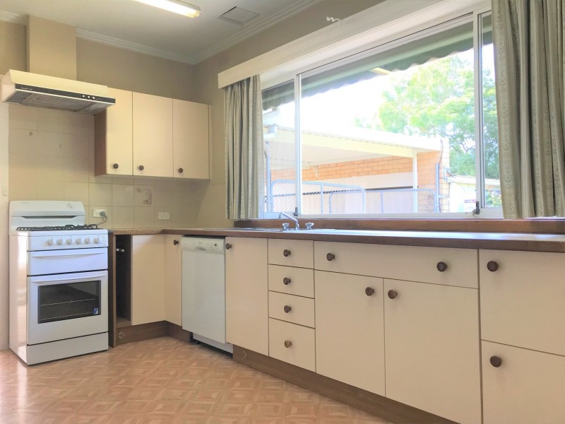 7 Agnew Street, Blackburn South VIC 3130