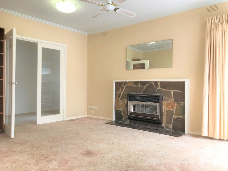 7 Agnew Street, Blackburn South VIC 3130