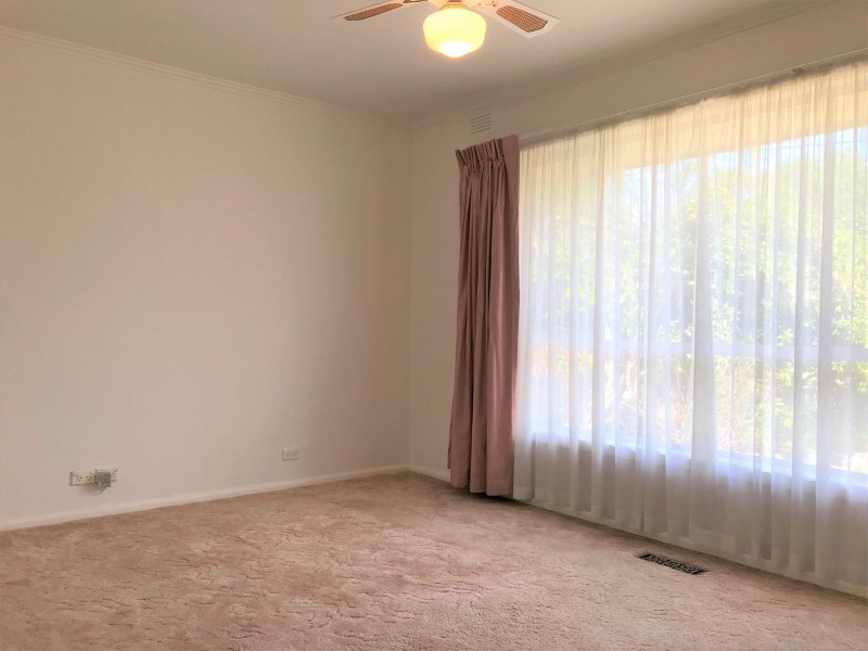 7 Agnew Street, Blackburn South VIC 3130