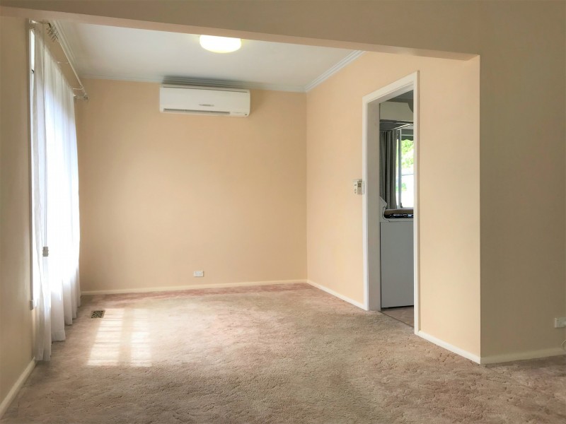 7 Agnew Street, Blackburn South VIC 3130