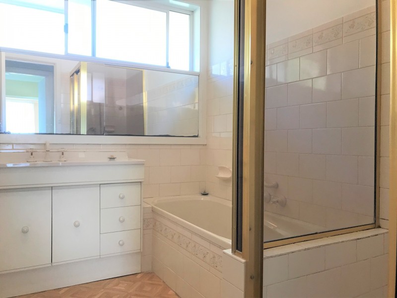 7 Agnew Street, Blackburn South VIC 3130