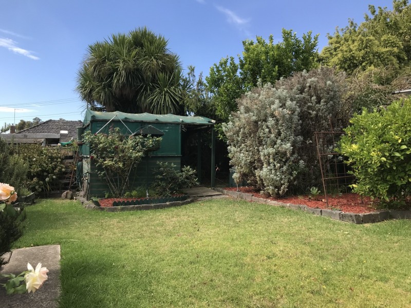 7 Agnew Street, Blackburn South VIC 3130