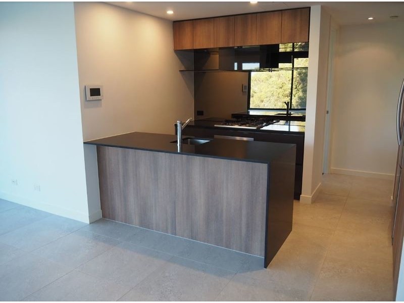 204/652 High Street, Prahran VIC 3181