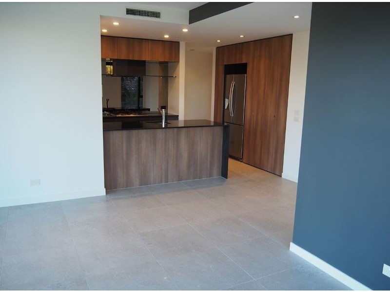 204/652 High Street, Prahran VIC 3181