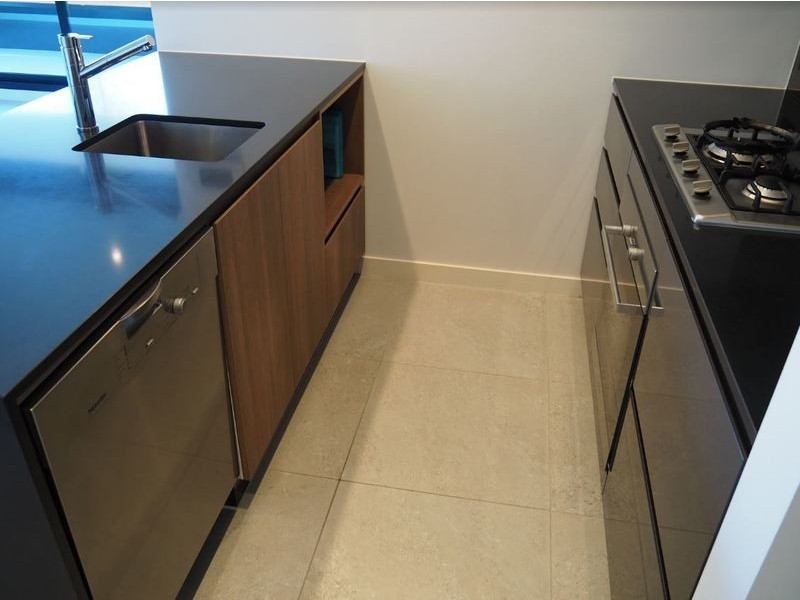 204/652 High Street, Prahran VIC 3181