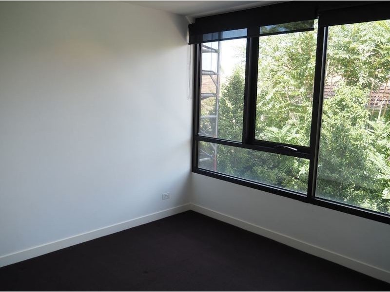 204/652 High Street, Prahran VIC 3181